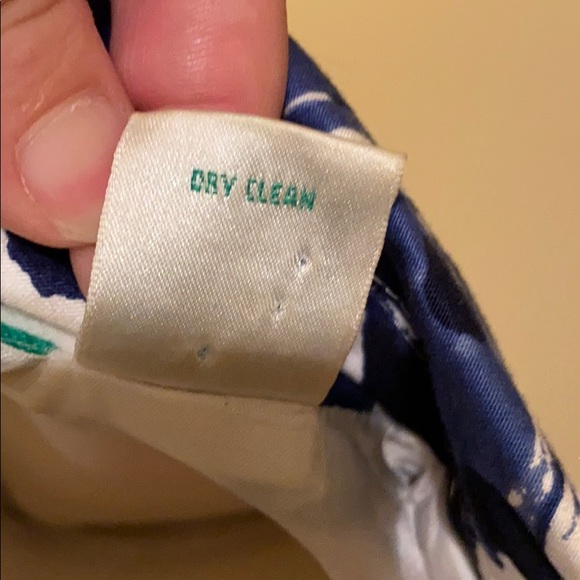 Laura Ashley jacket - Picture 11 of 14